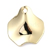 Alloy Enamel Pendants ENAM-P241-01B-03-3