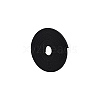 Plastic Boning for Bridal Dress Bustle DIY-WH0888-025A-7