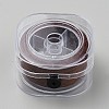 Polyester Threads OCOR-WH0063-111D-1