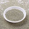 MIYUKI Round Rocailles Beads X-SEED-G007-RR4201-3
