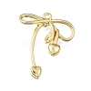 Alloy Pendants AL-CBA31C4-04G-1