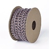 Macrame Cotton Cord OCOR-F010-C28-2