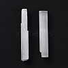 Natural Selenite Sticks Wands G-B034-02-5