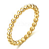 304 Stainless Steel Finger Rings FS-WGF8B0E-05-1