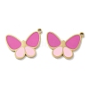 Ion Plating(IP) 304 Stainless Steel Pendants LS-STAS-P339-13G-02-1