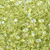 MIYUKI Half TILA Beads SEED-X0054-HTL258-3