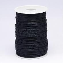 Polyester Cord NWIR-N009-12
