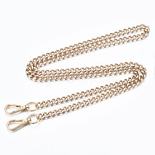 Bag Chains Straps FIND-Q089-013LG