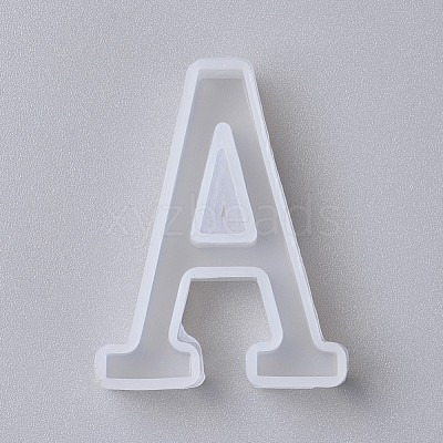 Silicone Molds DIY-L023-14A-1