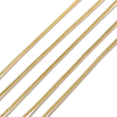 French Wire Gimp Wire TWIR-Z001-04D-1