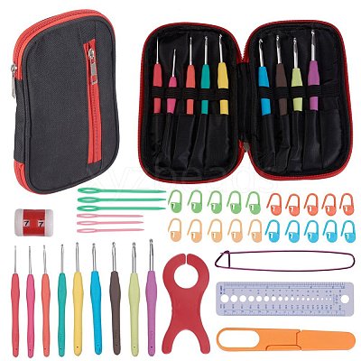 Sewing Tool Sets TOOL-YW0001-10-1