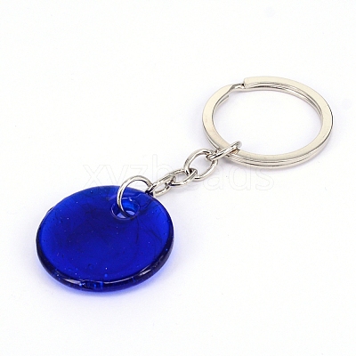 Keychain KEYC-WH0017-01-1