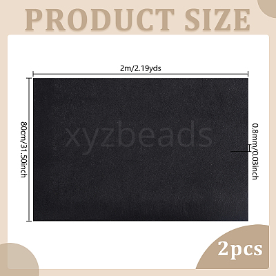 Weed Barrier Landscape Fabric DIY-WH0591-482-1