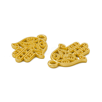 Rack Plating Alloy Pendants LS-PALLOY-M202-11MG-1
