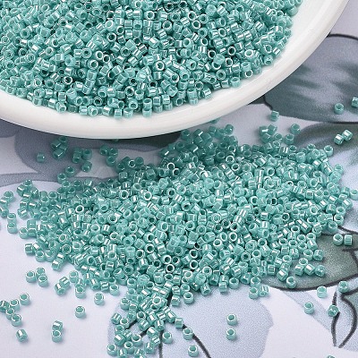 MIYUKI Delica Beads SEED-MY11-DB1567-1