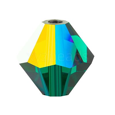Preciosa® Crystal Beads Y-PRC-BA4-50730-200-1