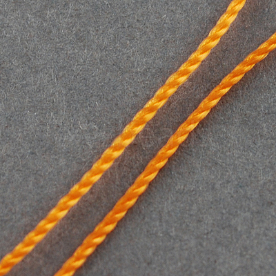 Nylon Sewing Thread NWIR-Q005A-19-1
