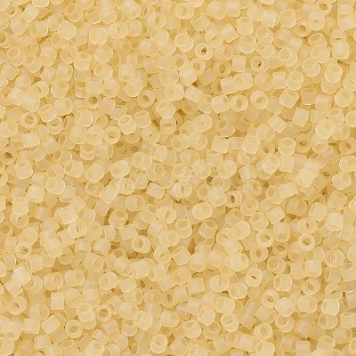 MIYUKI Delica Beads SEED-J020-DB1272-1