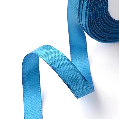 Single Face Satin Ribbon RC10mmY-036-1