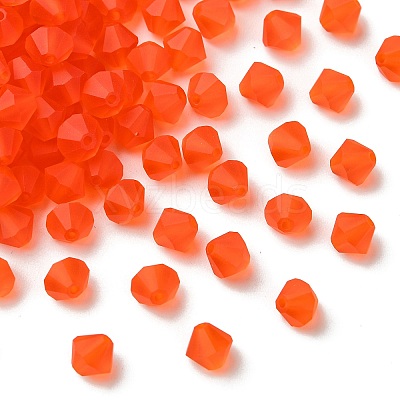 Preciosa® Crystal Beads X-PRC-BA6-90040-840-1