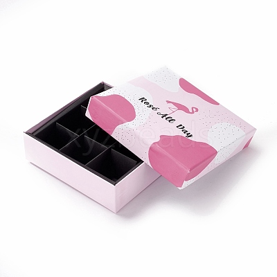 Sushi Needle Felting Kit DIY-F113-01-1