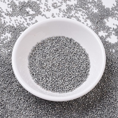 MIYUKI Delica Beads SEED-JP0008-DB0251-1