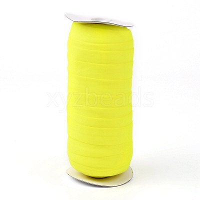 Nylon Ribbon NWIR-O010-02D-1