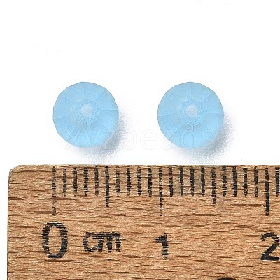 Preciosa® Crystal Beads X-PRC-BA6-60000-840-1