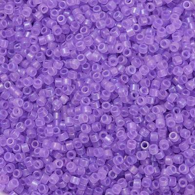 Cylinder Seed Beads X-SEED-H001-F10-1
