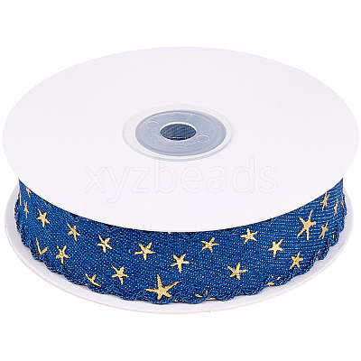 Polyester Ribbon OCOR-WH20001-95A-1