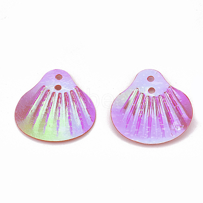 Ornament Accessories PVC-Q093-06-1