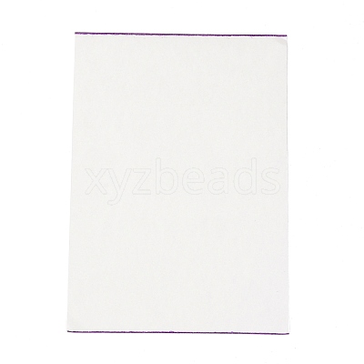 Colorful Painting Sandpaper TOOL-I011-A03-1