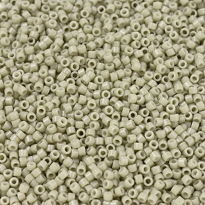 MIYUKI Delica Beads SEED-X0054-DB2363-1