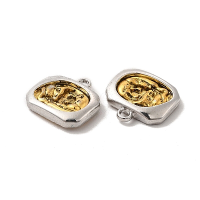 Alloy Pendants PALLOY-E024-53AG-1