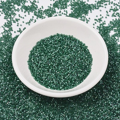 MIYUKI Delica Beads SEED-X0054-DB1814-1