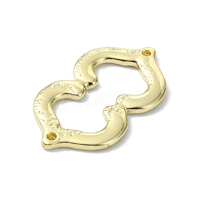 Rack Plating Alloy Links FIND-M014-04G-1