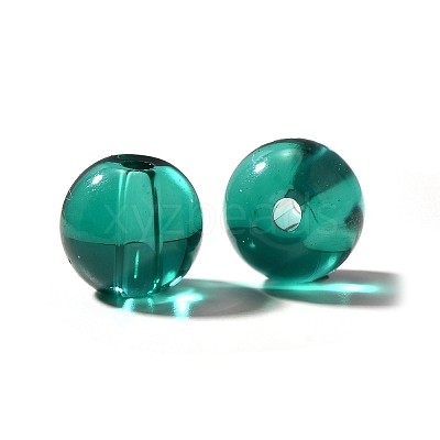 K9 Glass GLAA-R004-03U-1
