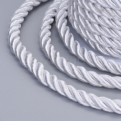 Polyester Cord OCOR-L041-5mm-M-1