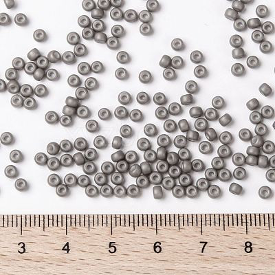 MIYUKI Round Rocailles Beads X-SEED-G008-RR2317-1
