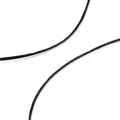 Strong Stretchy Beading Elastic Thread EW-N002-23-1
