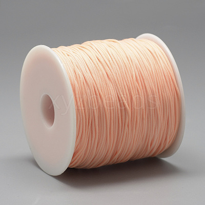 Polyester Threads OCOR-Q037-32-1