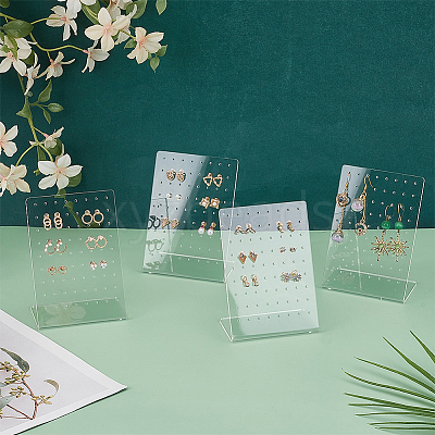 Organic Glass Displays ODIS-PH0001-23-1