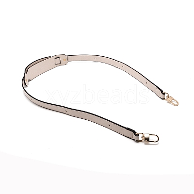PU Bag Handles FIND-WH0096-58B-1