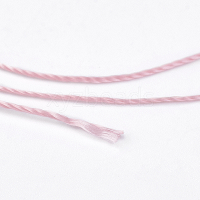 Polyester Thread NWIR-K023-0.2mm-05-1