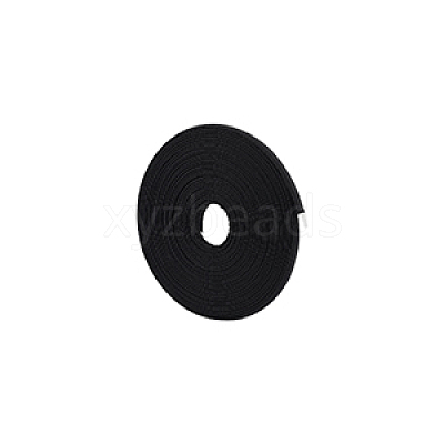 Plastic Boning for Bridal Dress Bustle DIY-WH0888-025A-1