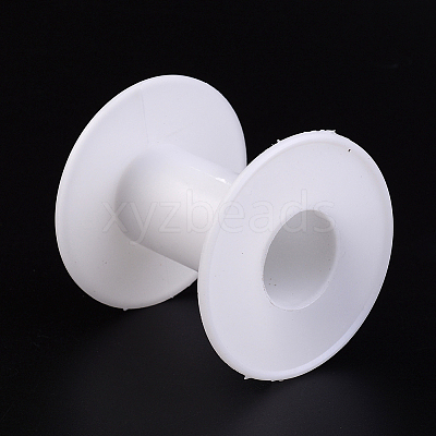 Plastic Empty Spools for Wire X-TOOL-64D-1
