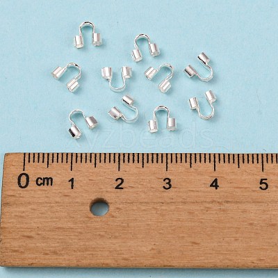 Brass Wire Guardians X-KK-M144-S-1