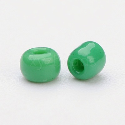 12/0 Glass Seed Beads X1-SEED-A010-2mm-47-1