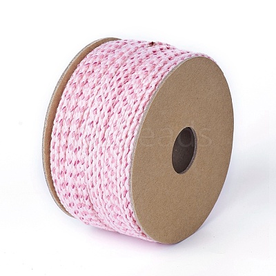 Macrame Cotton Cord OCOR-F010-C21-1