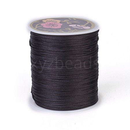 Nylon Thread LW-K002-1mm-900-1